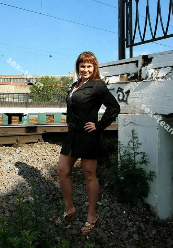 Розалина