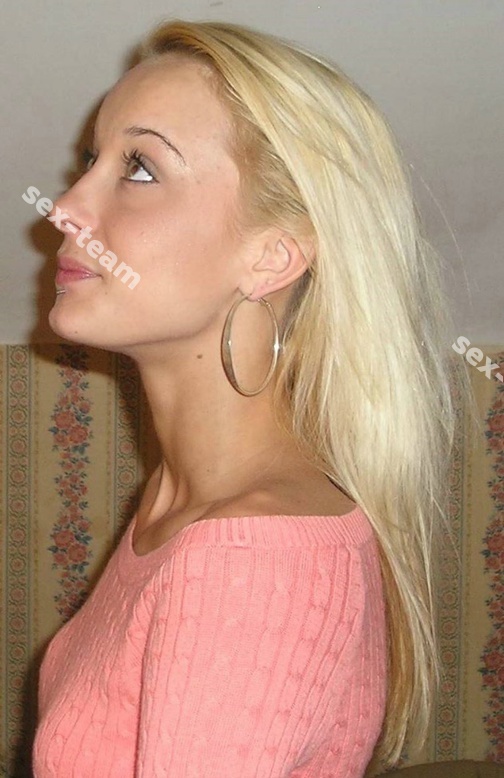 Жози